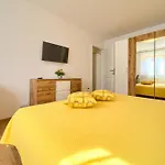 Appartement Meri